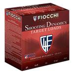 12 GAUGE 2-3/4'' 1-1/8OZ #7.5 25/BOX