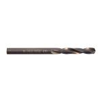 WIRE GAUGE DRILL SHORT LENGTH 19S .1660''