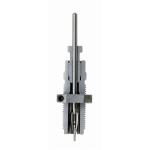 6.5MM CREEDMOOR MATCH GRADE FULL LENGTH DIE