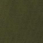 HYDE LOW PROFILE 5 OZ. MEN'S PANT ALLIGATOR 38X36
