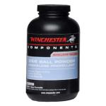 WINCLEAN 244 BALL POWDER 1 POUND