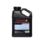 WINCLEAN 244 BALL POWDER 4 POUNDS