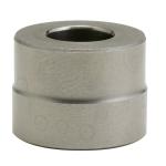 .333'' DIAMETER MATCH BUSHING