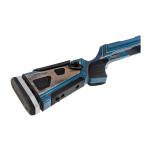 RUGER  10/22  AT-ONE STOCK .920 BARREL LAMINATE SKY