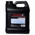 WINCLEAN 244 BALL POWDER 8 POUNDS