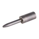 17 CALIBER (0.171'') CARBIDE EXPANDER MANDREL