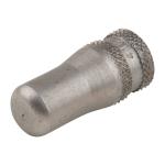 NECK EXPANDER PLUG 0.416''