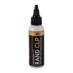 CLP 2OZ BOTTLE