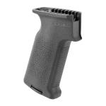 AK-47/74 MOE-K2 GRIP BLACK