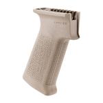 AK-47/74 MOE SL GRIP FLAT DARK EARTH