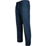 HYDE LOW PROFILE 5 OZ. MEN'S PANT FATHOM 44X34