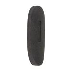.5'' MEDIUM BLACK STIPPLE FACE