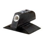 .220'' TRITIUM FRONT SIGHT