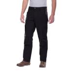 FUSION TACTICAL 7 OZ. MEN'S PANT BLACK 44X36
