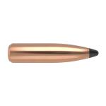 270 CALIBER (0.277'') 150GR SPITZER 50/BOX