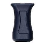 SVG M-LOK VERTICAL GRIP SLATE GREY