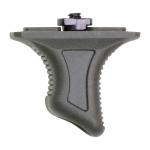 SLATE STOP M-LOK OD GREEN