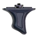SLATE STOP M-LOK SLATE GREY