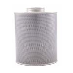 750 GM. SILICA GEL