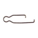 COLT/UBERTI WIRE SEAR SPRING
