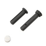 AR-15/M16 ENHANCED PIN SET, STEEL