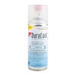 12 OZ. COMBAT GRAY DURACOAT AEROSOL