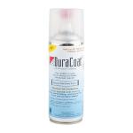 12 OZ. MAGPUL FDE DURACOAT AEROSOL
