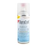 12 OZ. BLACKHAWK COYOTE TAN DURACOAT AEROSOL