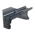 PICATINNY COBRA TACTICAL FOREGRIP POLYMER BLACK