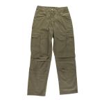FUSION TACTICAL 5 OZ. MEN'S PANT OLIVE DRAB 28X30