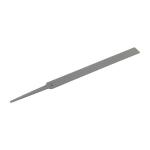 SCREW HEAD FILE #9, .035''