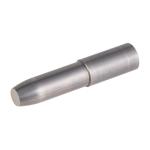 338 CALIBER (0.337'') CARBIDE EXPANDER MANDREL