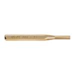 7/32'' (5.3MM) BRASS PIN PUNCH