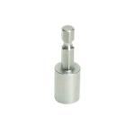 CASE TRIMMER POWER ADAPTER