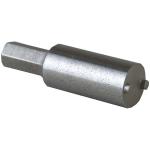 STOCK LINER NUT DRIVER