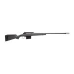110 LONG RANGE HUNTER 300 PRC