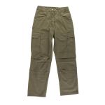 FUSION TACTICAL 5 OZ. MEN'S PANT OLIVE DRAB 38X36