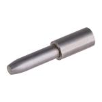 6.5MM (0.263'') CARBIDE EXPANDER MANDREL