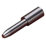 25 CALIBER (0.256'') CARBIDE EXPANDER MANDREL