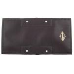ALL-PURPOSE REST TOP BAG ONLY