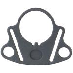 CAR AMBIDEXTROUS SLING ADAPTER