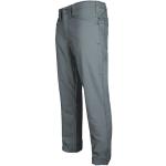 HYDE LOW PROFILE 5 OZ. MEN'S PANT GRIFFIN 38X36