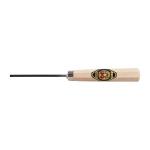 4MM STRAIGHT CHISEL