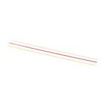 .040'' MILITARY ROD, 3-PACK