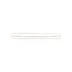 .020'' ULTRA-MATCH ROD, 3-PACK