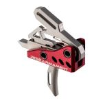 ADVANCED PERFORMANCE TRIGGER SINGLE STAGE DROP-IN 3.5LB