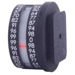 COSINE INDICATOR, RIGHT HAND