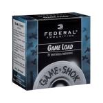 16 GAUGE 2-3/4'' 1 OZ #6 SHOT 25/BOX