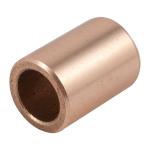 BUSHING, 12 GA, .725 (18.4MM)