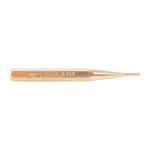 3/32'' (2.4MM) BRASS PIN PUNCH